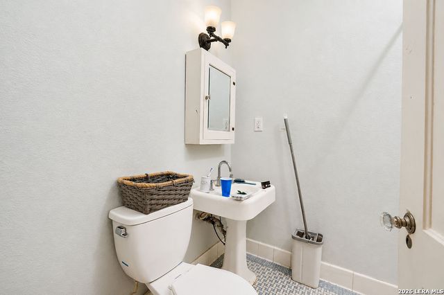 406 E Mulberry, San Antonio, TX 78212