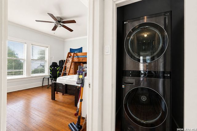 406 E Mulberry, San Antonio, TX 78212