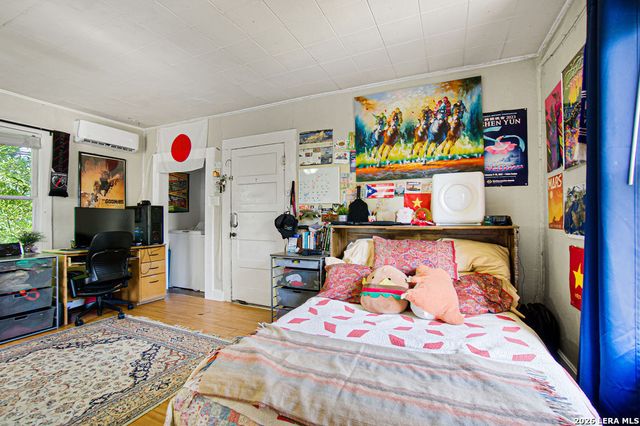 406 E Mulberry, San Antonio, TX 78212