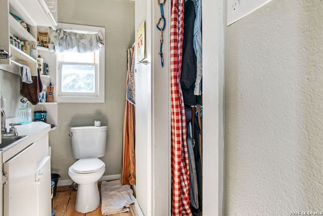 406 E Mulberry, San Antonio, TX 78212