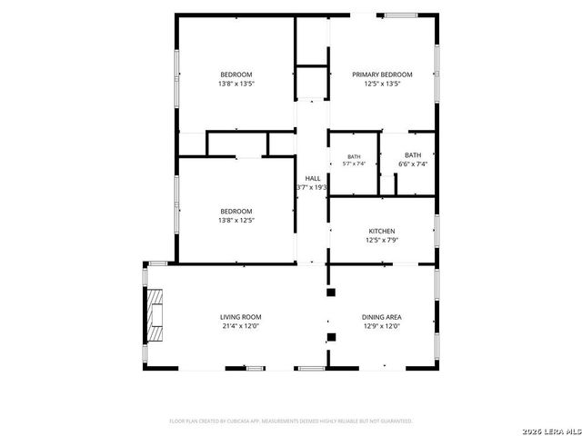 406 E Mulberry, San Antonio, TX 78212