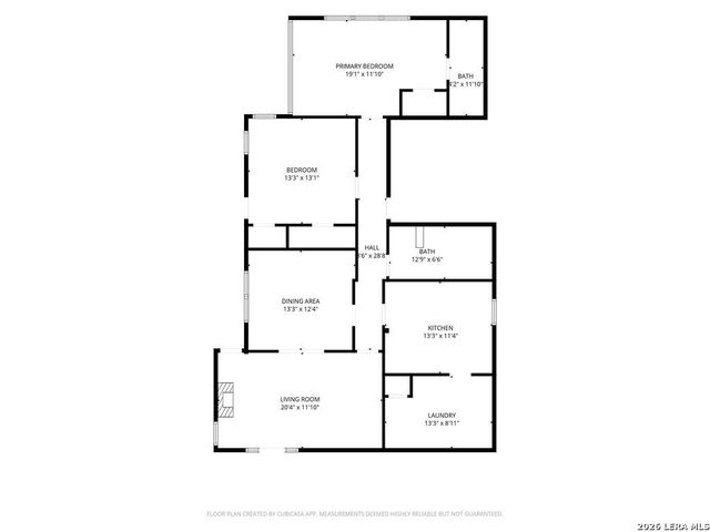 406 E Mulberry, San Antonio, TX 78212