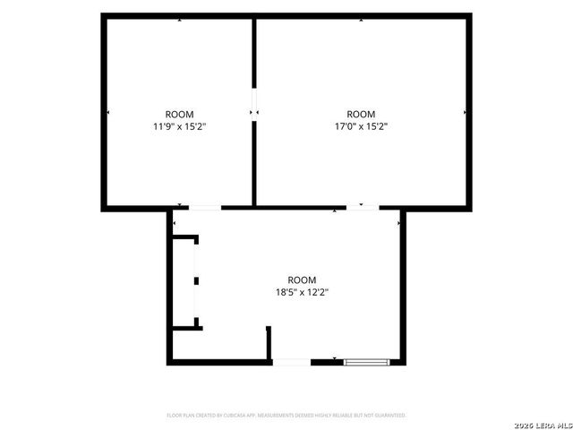 406 E Mulberry, San Antonio, TX 78212