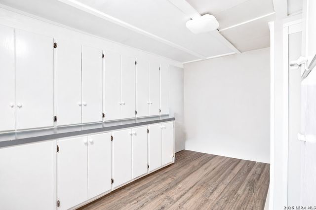 406 E Mulberry, San Antonio, TX 78212