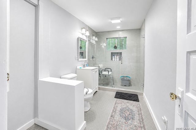 406 E Mulberry, San Antonio, TX 78212
