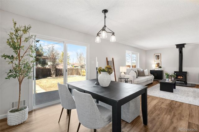 10679 Quivas Street, Northglenn, CO 80234