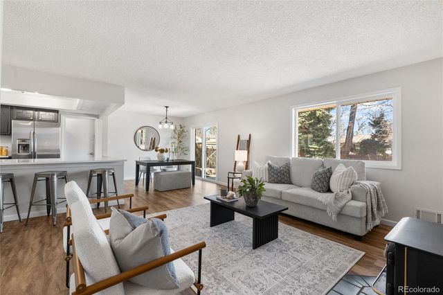 10679 Quivas Street, Northglenn, CO 80234