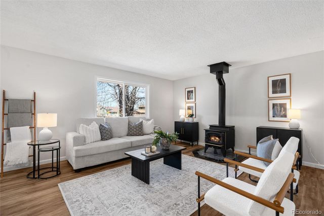 10679 Quivas Street, Northglenn, CO 80234