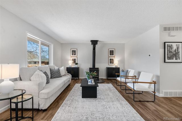 10679 Quivas Street, Northglenn, CO 80234