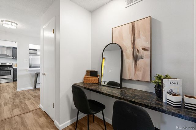 10679 Quivas Street, Northglenn, CO 80234