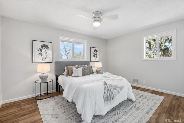 10679 Quivas Street, Northglenn, CO 80234