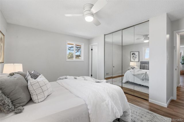 10679 Quivas Street, Northglenn, CO 80234