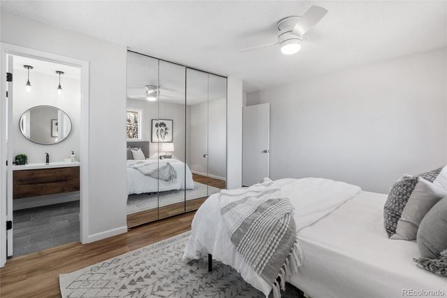 10679 Quivas Street, Northglenn, CO 80234