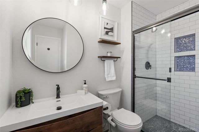 10679 Quivas Street, Northglenn, CO 80234