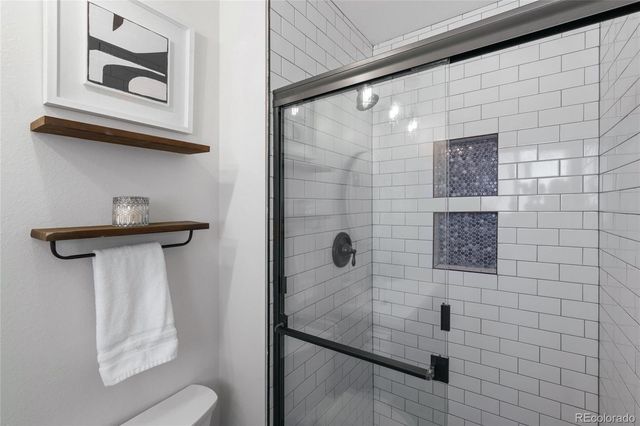 10679 Quivas Street, Northglenn, CO 80234