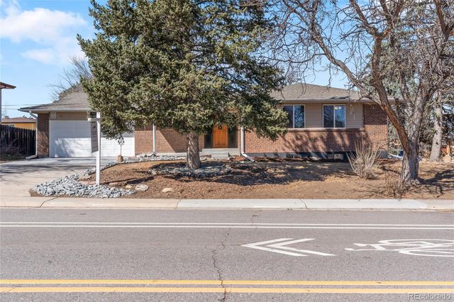 10679 Quivas Street, Northglenn, CO 80234