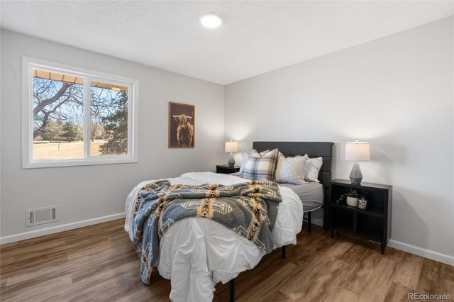 10679 Quivas Street, Northglenn, CO 80234