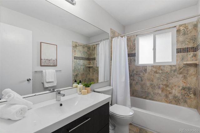 10679 Quivas Street, Northglenn, CO 80234