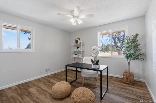 10679 Quivas Street, Northglenn, CO 80234