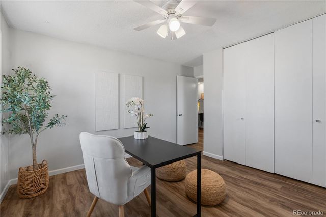 10679 Quivas Street, Northglenn, CO 80234