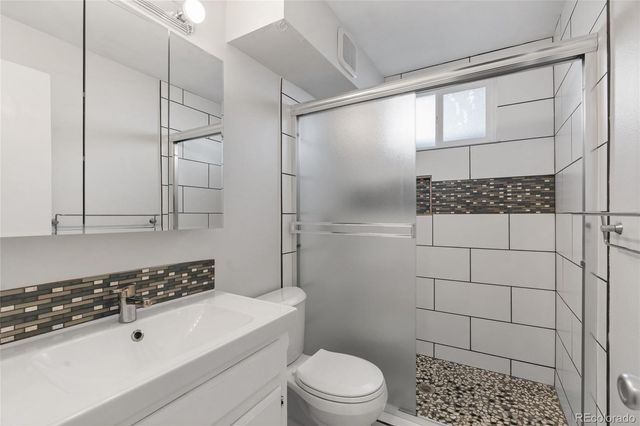 10679 Quivas Street, Northglenn, CO 80234