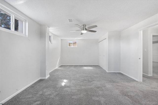 10679 Quivas Street, Northglenn, CO 80234