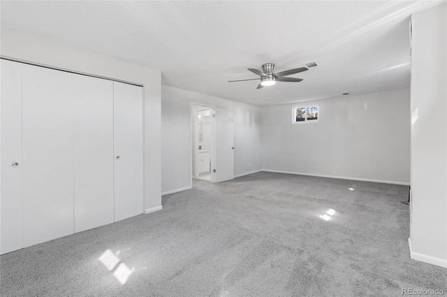 10679 Quivas Street, Northglenn, CO 80234