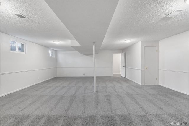 10679 Quivas Street, Northglenn, CO 80234