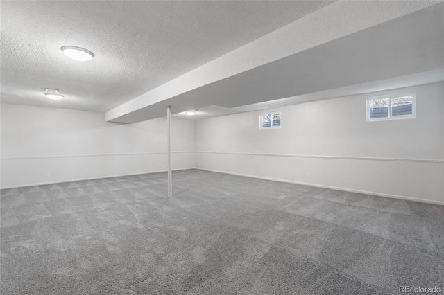 10679 Quivas Street, Northglenn, CO 80234