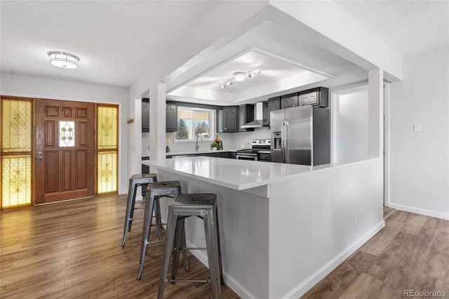 10679 Quivas Street, Northglenn, CO 80234