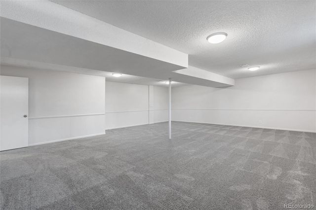 10679 Quivas Street, Northglenn, CO 80234