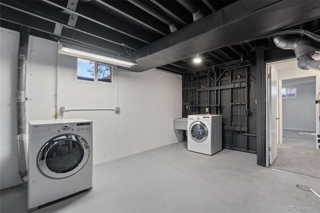 10679 Quivas Street, Northglenn, CO 80234