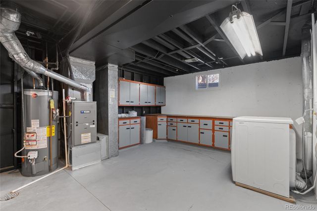 10679 Quivas Street, Northglenn, CO 80234