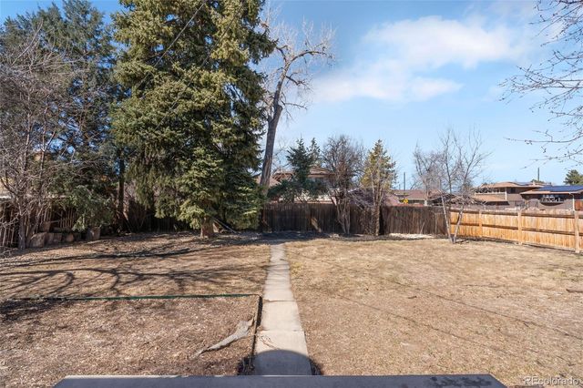 10679 Quivas Street, Northglenn, CO 80234