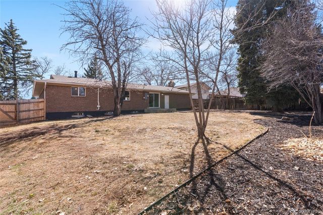 10679 Quivas Street, Northglenn, CO 80234