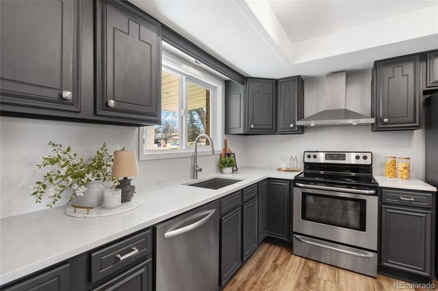 10679 Quivas Street, Northglenn, CO 80234