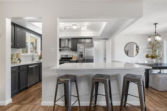 10679 Quivas Street, Northglenn, CO 80234