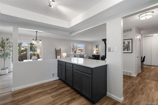 10679 Quivas Street, Northglenn, CO 80234