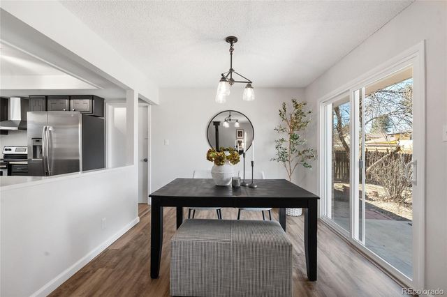 10679 Quivas Street, Northglenn, CO 80234