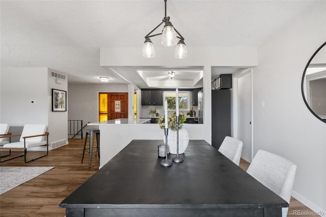 10679 Quivas Street, Northglenn, CO 80234