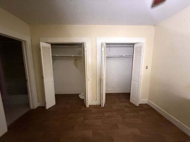 100 Smith Street, Naples, TX 75568
