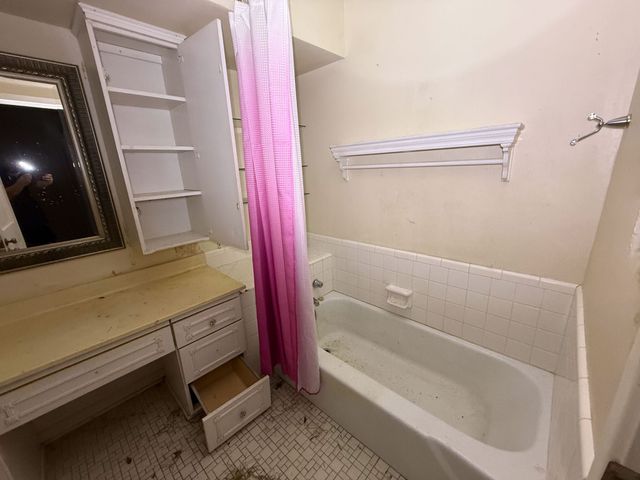100 Smith Street, Naples, TX 75568