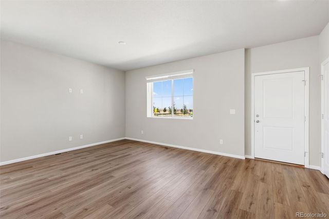 24116 E 53rd Drive, Aurora, CO 80019