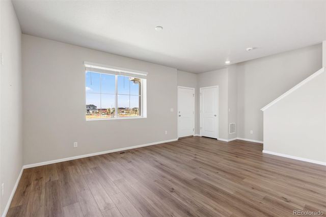 24116 E 53rd Drive, Aurora, CO 80019
