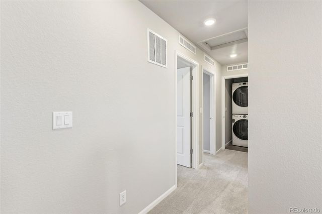 24116 E 53rd Drive, Aurora, CO 80019