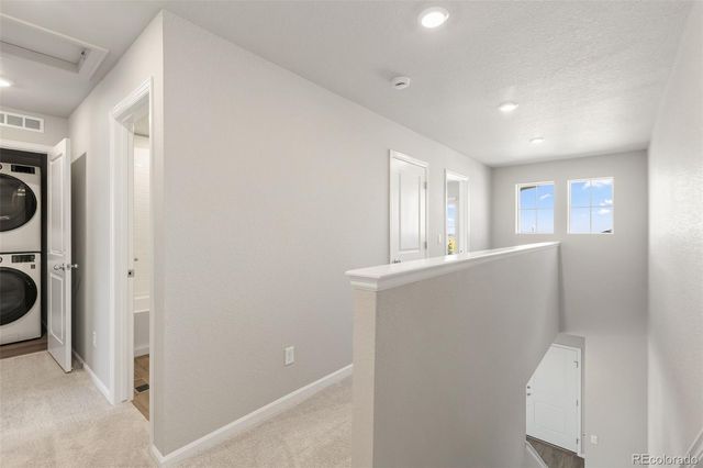 24116 E 53rd Drive, Aurora, CO 80019