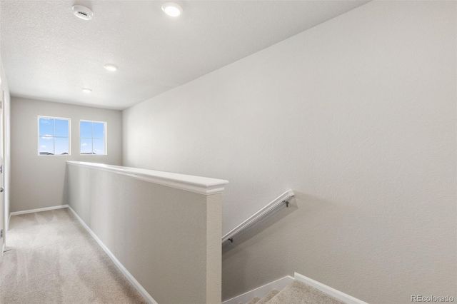 24116 E 53rd Drive, Aurora, CO 80019