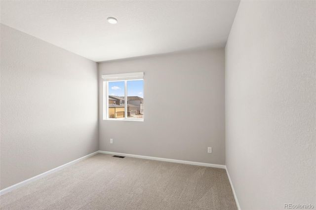 24116 E 53rd Drive, Aurora, CO 80019
