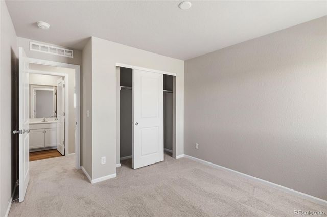 24116 E 53rd Drive, Aurora, CO 80019