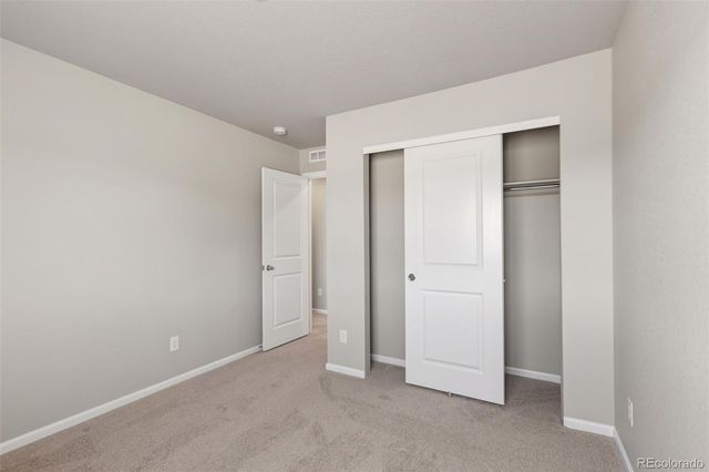 24116 E 53rd Drive, Aurora, CO 80019